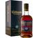 GlenAllachie 15 Year Old 46% 70 cl